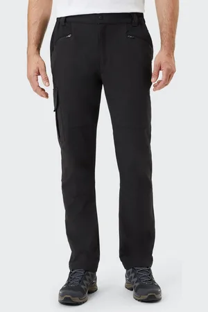 HOT Cargohose