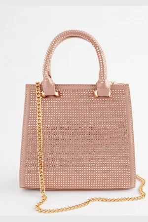 Next Handtasche Glitzernde Handtasche (1-tlg) - Verkäufer: Germany GmbH