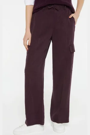 SENSES THE LABEL Cargohose