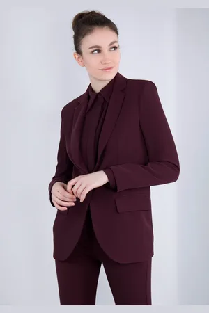 Imperial Longblazer