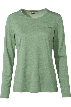 Vaude Longsleeve Shirt Essential LS - Verkäufer: Storer Handels GmbH