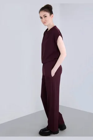 Imperial Jerseyhose