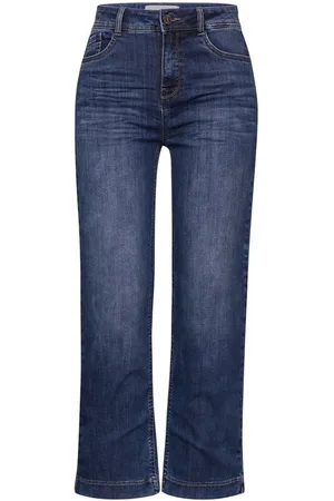 Street one 7/8-Jeans (1-tlg) Weiteres Detail - Verkäufer: Mary & Paul