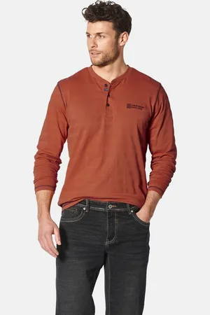 BABISTA Langarmshirt LUIMONO im dezenten Jacquardmuster - Verkäufer: VANDERSTORM VENTURES