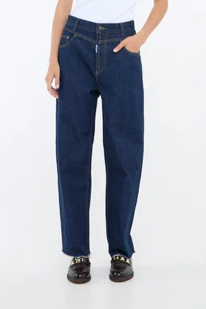 Ball Bequeme Jeans BACAMMEO JEANS loose fit Jeans - Verkäufer: meinemarkenmode