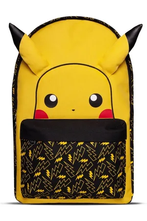Pokemon Freizeitrucksack - Verkäufer: 247Group GmbH
