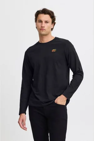 Blend Longsleeve Tee