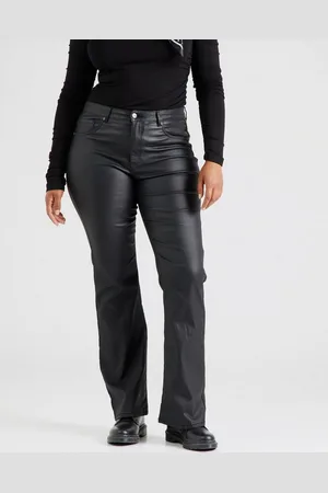 ONLY Culotte CARBlush (1-tlg) Weiteres Detail - Verkäufer: Mary & Paul