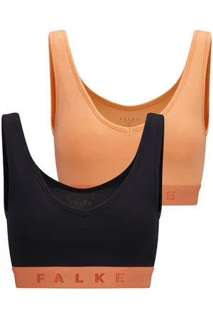 Falke Bustier atmungsaktiv und strapazierfähig - Verkäufer: