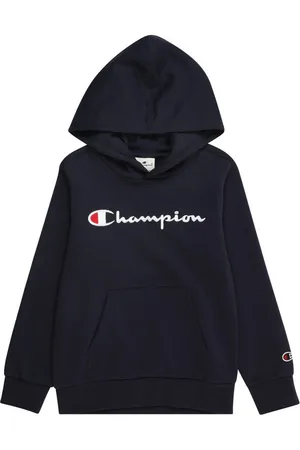 Champion Sweatshirt (1-tlg) - Verkäufer: Mary & Paul