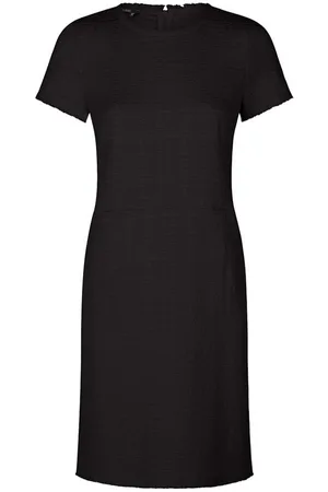 Marc Aurel Midikleid Kleider 60000 - Verkäufer: Lieblingsstücke