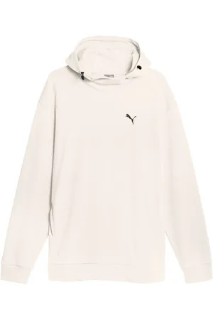 PUMA Kapuzensweatshirt RAD/CAL Hoodie mit Cat-Logo - Verkäufer: bonvenon