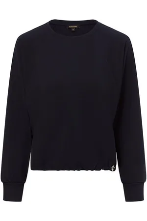 More & More Sweatshirt - Verkäufer: VAN GRAAF