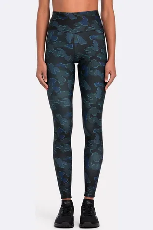 Reebok Leggings
