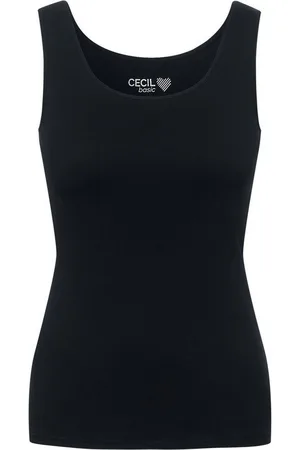 CECIL Shirttop Style NOS Linda - Verkäufer: ahlert. mode im herzen.