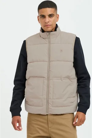 Blend Steppweste BHOuterwear