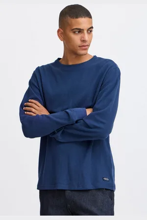Blend Longsleeve BHTee