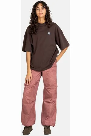 Reell Cargohose Women Parachute Pant - Verkäufer: 247Group GmbH