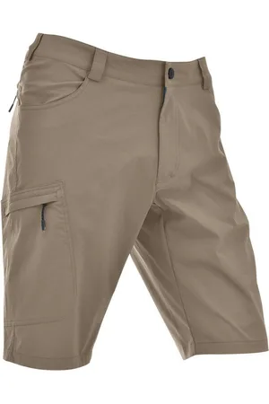 MAUL Funktionsshorts ALBERTA XT - Verkäufer: Sport Wagner