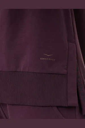Venice Beach Sweatshirt