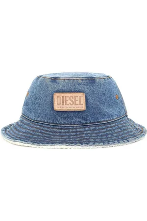 Diesel Fischerhut C-DENIUS CAPPELLO - Verkäufer: fashion4smile