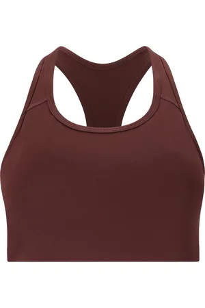 Athlecia Set: Sport-BH Damen Sport-BH Myolie - Verkäufer: Sport Forster