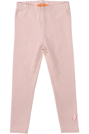 Staccato Stoffhose Md.-Leggings - Verkäufer: ahlert. mode im herzen.