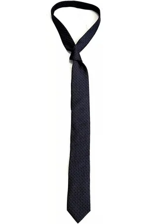 corneliani Krawatte CC Collection Herren krawatte, Herren Krawatten - Verkäufer: evoox