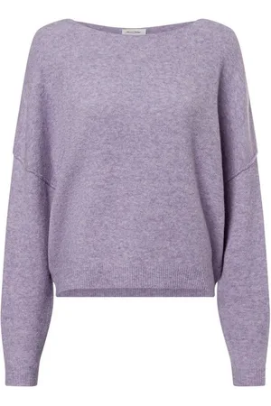 American Vintage Strickpullover Damsville - Verkäufer: VAN GRAAF