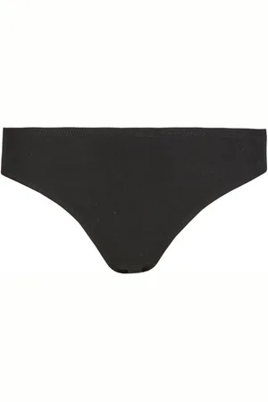 Nina Von C. Slip Daily Jazzpant 5er Pack - Verkäufer: Emma Dessous