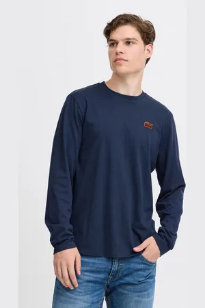 Blend Longsleeve Tee