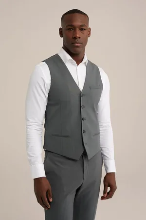 WE Fashion Jackenblazer - Verkäufer: