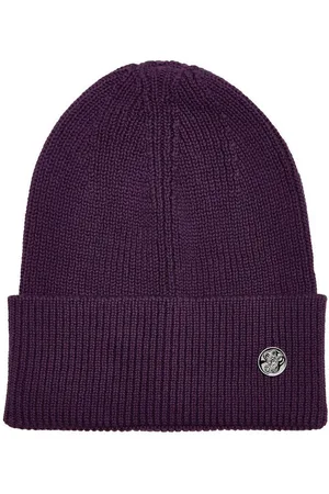 Tazzio Beanie Mütze Strickmütze für Damen & Herren Wintermütze A500 zeitlose Strickdesign, unisex - Verkäufer: