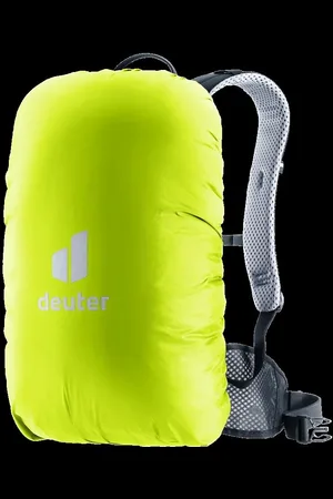 Deuter Rucksack-Regenschutz Raincover Mini - Verkäufer: Compact Sport und Spiel