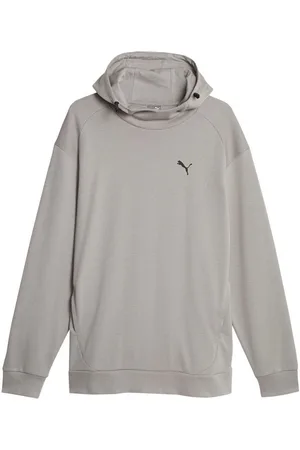 PUMA Kapuzensweatshirt RAD/CAL Hoodie mit Cat-Logo - Verkäufer: bonvenon