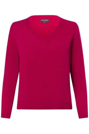 Franco Callegari Strickpullover - Verkäufer: VAN GRAAF
