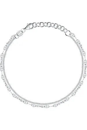 FAVS Silberarmband Damen-Armband 925er Silber - Verkäufer: CHRIST Juweliere und Uhrmacher seit 1863 GmbH