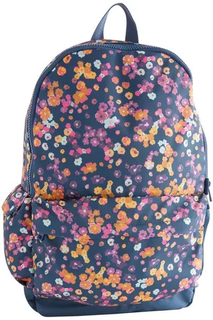 Next Rucksack Rucksack (1-tlg) - Verkäufer: Germany GmbH