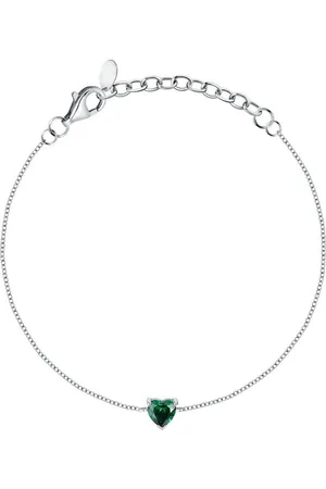 FAVS Silberarmband Damen-Armband 925er Silber 1 Zirkonia - Verkäufer: CHRIST Juweliere und Uhrmacher seit 1863 GmbH