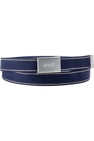Levi