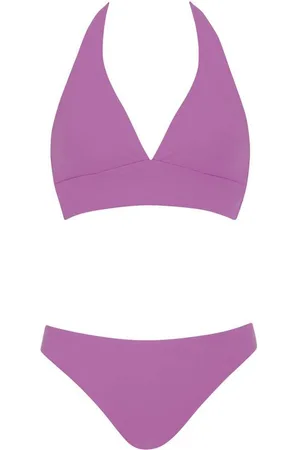 Opera Triangel-Bikini Bikini (1-St) - Verkäufer: MY NEW BIKINI