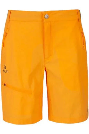 Halti Trekkingshorts Pallas Womens X-stretch Lite Shorts - Verkäufer: Sportpoint24