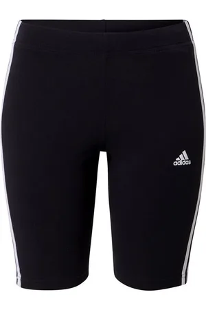 adidas Sporthose Essentials (1-tlg) - Verkäufer: Mary & Paul