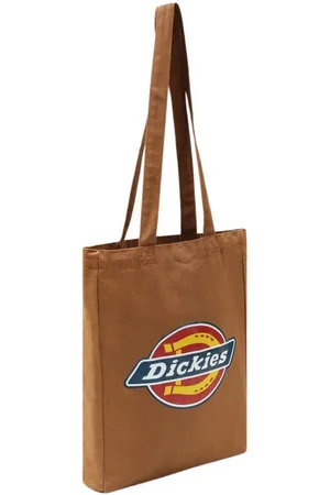 Dickies Tragetasche Icon Duck - Verkäufer: Kokott Berufskleidung Gebr. Haß GmbH