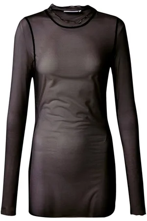 Moves Langarmshirt Markhild (1-tlg) Plain/ohne Details - Verkäufer: Mary & Paul