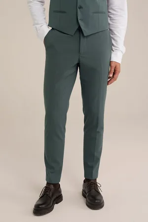 WE Fashion Anzughose - Verkäufer: