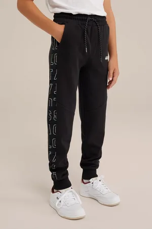 WE Fashion Sweatpants - Verkäufer: