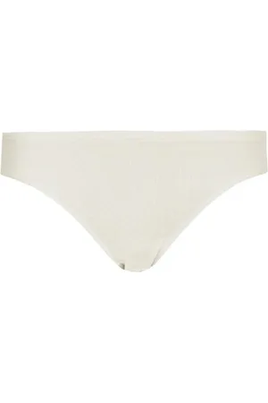 Nina Von C. Slip Daily Jazzpant 5er Pack - Verkäufer: Emma Dessous