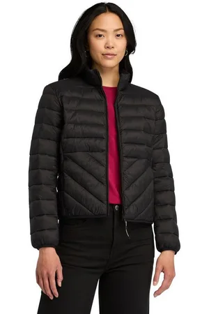 Timberland Steppjacke