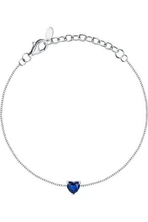 FAVS Silberarmband Damen-Armband 925er Silber 1 Zirkonia - Verkäufer: CHRIST Juweliere und Uhrmacher seit 1863 GmbH